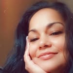 Iris Mayorga - @iris.mayorga.7549 - Instagram