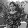 Iris Mayorga - @iris.mayorga - TikTok