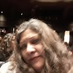 Iris Mayorga - @iris.mayorga.370 - Instagram