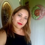 Iris Mayorga - Facebook
