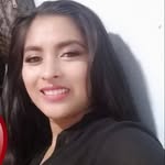 Iris Mayorga - @irismayorgaruiz - Instagram