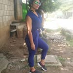 Iris Mayorga - @iris_mayorga7 - Instagram