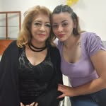 Iris Mayorga - @iris.mayorga.184 - Instagram