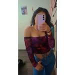 iris Mayorga - @_iriss__03 - Instagram