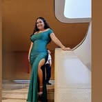 Iris Mayorga - Facebook
