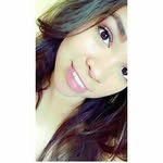 Iris Mayorga 🌸 - @irissmayo_ - Instagram