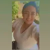 iris mayorga - @iris_mayorga_ - TikTok