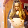 iris mayorga - @irismayorga19 - TikTok
