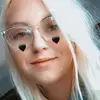 Iris Mayorga - @iris.mayorga5 - TikTok
