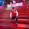 Iris Mayorga - @iris.mayorga16 - TikTok