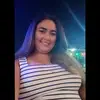 Iris Mayorga - @iris.mayorga92 - TikTok