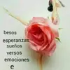 Iris Mayorga - @iris.mayorga2 - TikTok