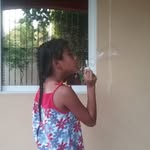 Iris Mayorga Flores - @irismayorgaflores - Instagram