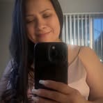 Iris Mayorga Mayorga - Facebook