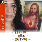 Iris Mayorga Obando - @irismayorgaobando - Instagram