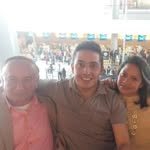 Iris Mayorga Padilla - @ir.is7290 - Instagram