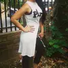 Iris Mayorga - @iris_mayorga.11 - TikTok