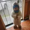 Iris Mejia - @irismayorga47 - TikTok