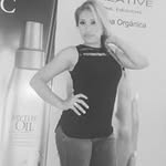 Iris Quiroz Mayorga - @quirozmayorga - Instagram