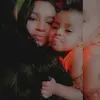 irismayorga001 - @irismayorga001 - TikTok