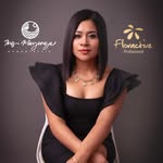 @irismayorgananoplastia - Instagram