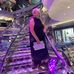 Iris Mcbride - Facebook