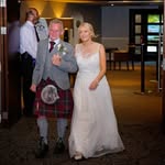 Iris McBride - @bostockiris - Instagram