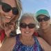 Iris Mcbride - Facebook