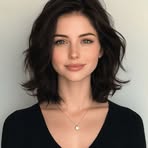 Iris Mcbride - Facebook