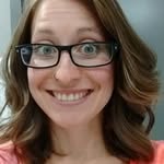 Iris McBride - @lifeofabookkeeper - Instagram