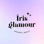 Íris McBride - @iris_glamour_ - Instagram