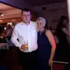 Iris Mcbride - @irismcbride8 - TikTok