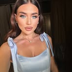 Iris Mcbride - Facebook