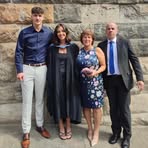 Iris McBride - Facebook