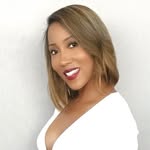 Iris McBride, REALTOR ® - @iamirismcbride - Instagram