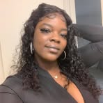 Ladyeye McBride - Facebook