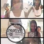 @daneirismcclain - Instagram