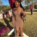 Iris Mcclain - Facebook