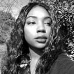 Iris Mcclain - @iris.mcclain - Instagram