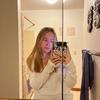 irismcclain - @iris_mcclain_ - TikTok