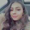 isis - @isismcdermott_ - TikTok