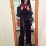 caitlin lucy iris mcdonald - @c.li.m.f - Instagram