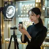 Grove Fable - @mcdonald.iris1 - TikTok