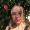 Iris McDonald521 - @irismcdonald521 - TikTok