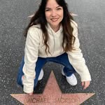 Iris Mcdonald - @irismcdo5809 - Instagram