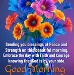Iris Mcdonald - Facebook