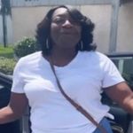 Iris McDonald - @irismcdonald74 - Instagram