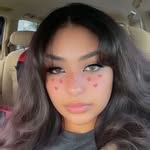 Iris McDonald🌺 - @_iris_mcdonald - Instagram