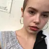 Iris McDonald - @irismcdonald0 - TikTok