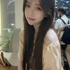 Iris McDonald - @lanepxzicbi - TikTok